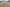 Charpente industrielle - Charpente au pluriel